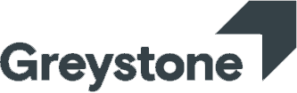 Greystone logo